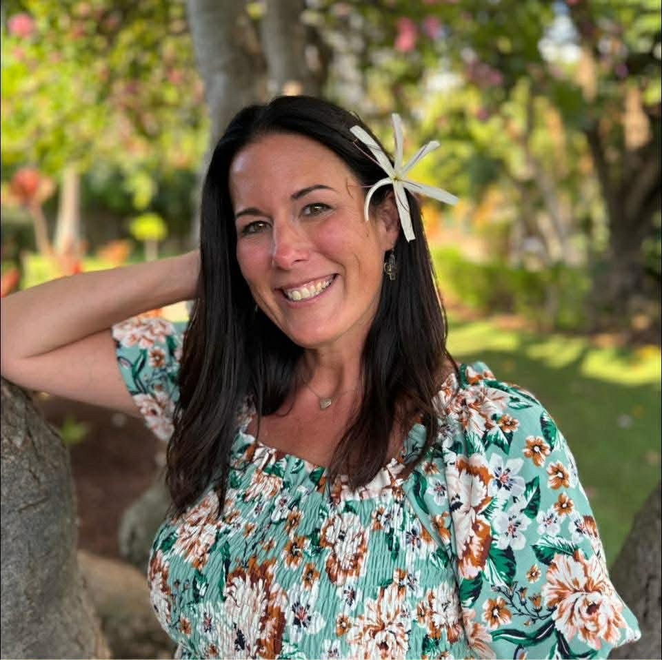 Stefanie Cowen — Travel Advisor